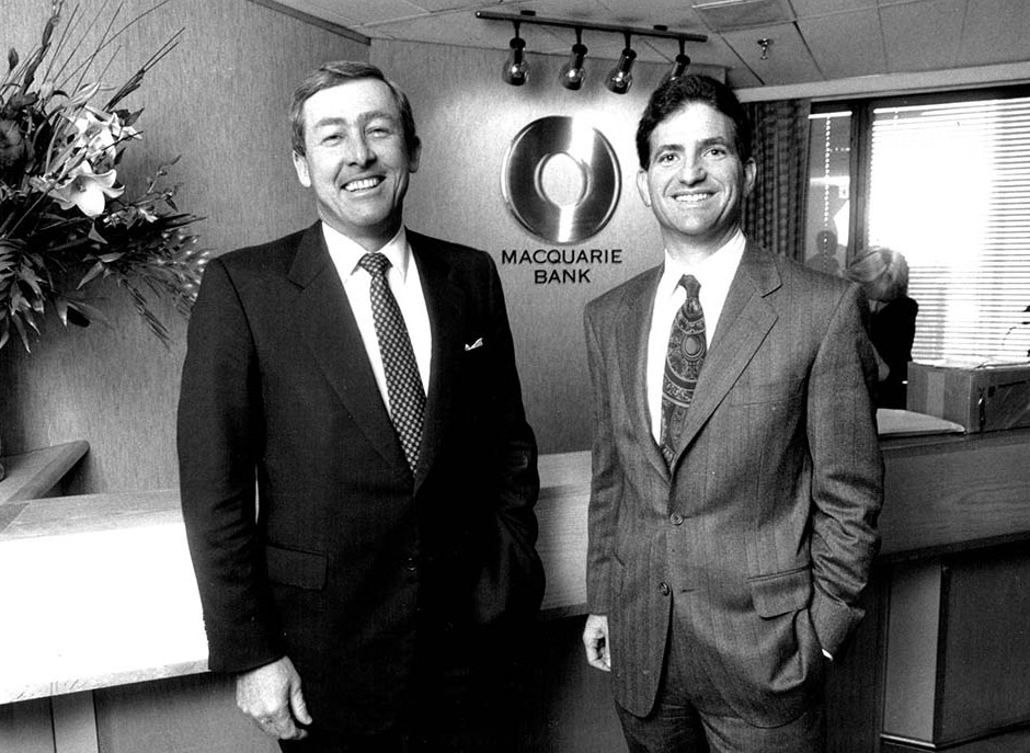 NEW-David-Clarke-Tony-Berg-Macquarie-1990-Getty-960.jpg