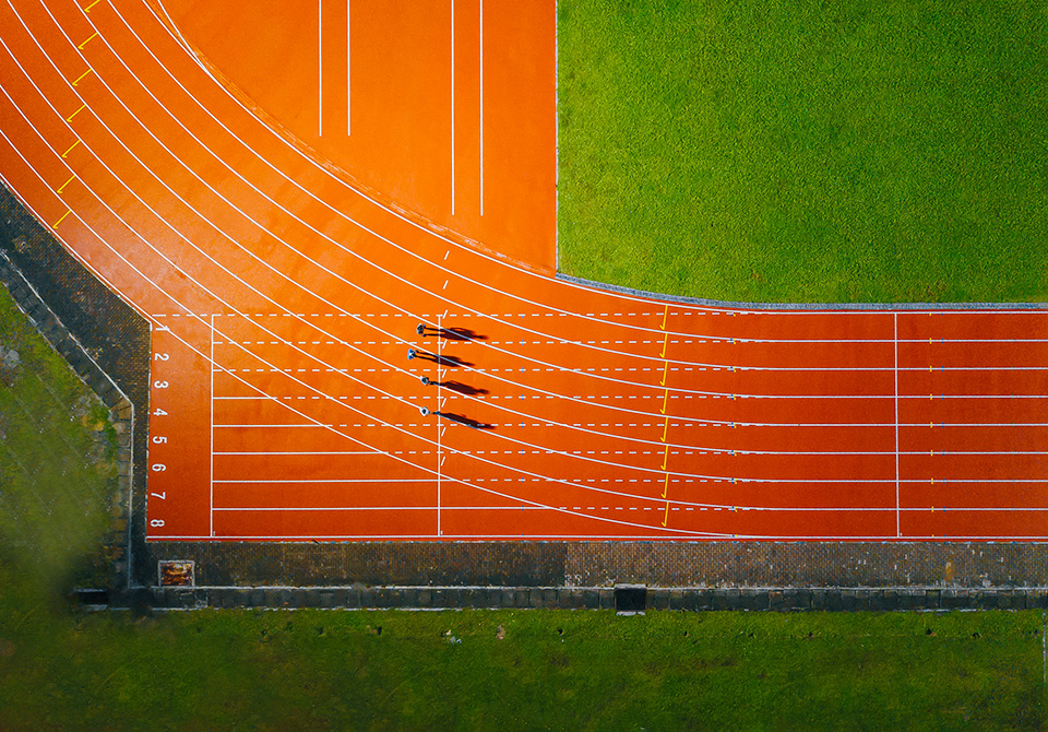 running-track-aerial-iStock-960.jpg