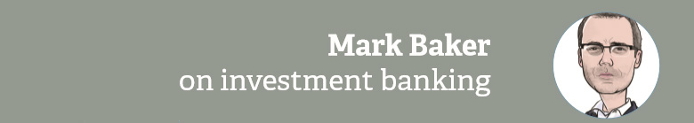 MB_banner_investment_banking-780