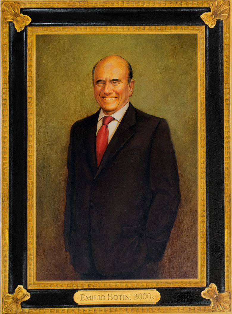 Emilio-Botin-50th-portrait-frame-780
