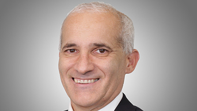 Luca Corsini_ UniCredit_ 400x225.jpg