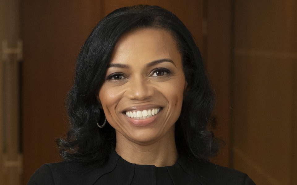Erika Irish Brown, Citi.jpg