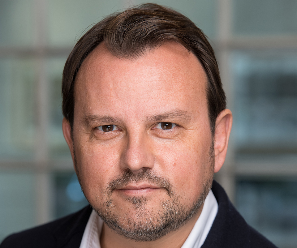 Carlo-Kolzer-360T-960.jpg