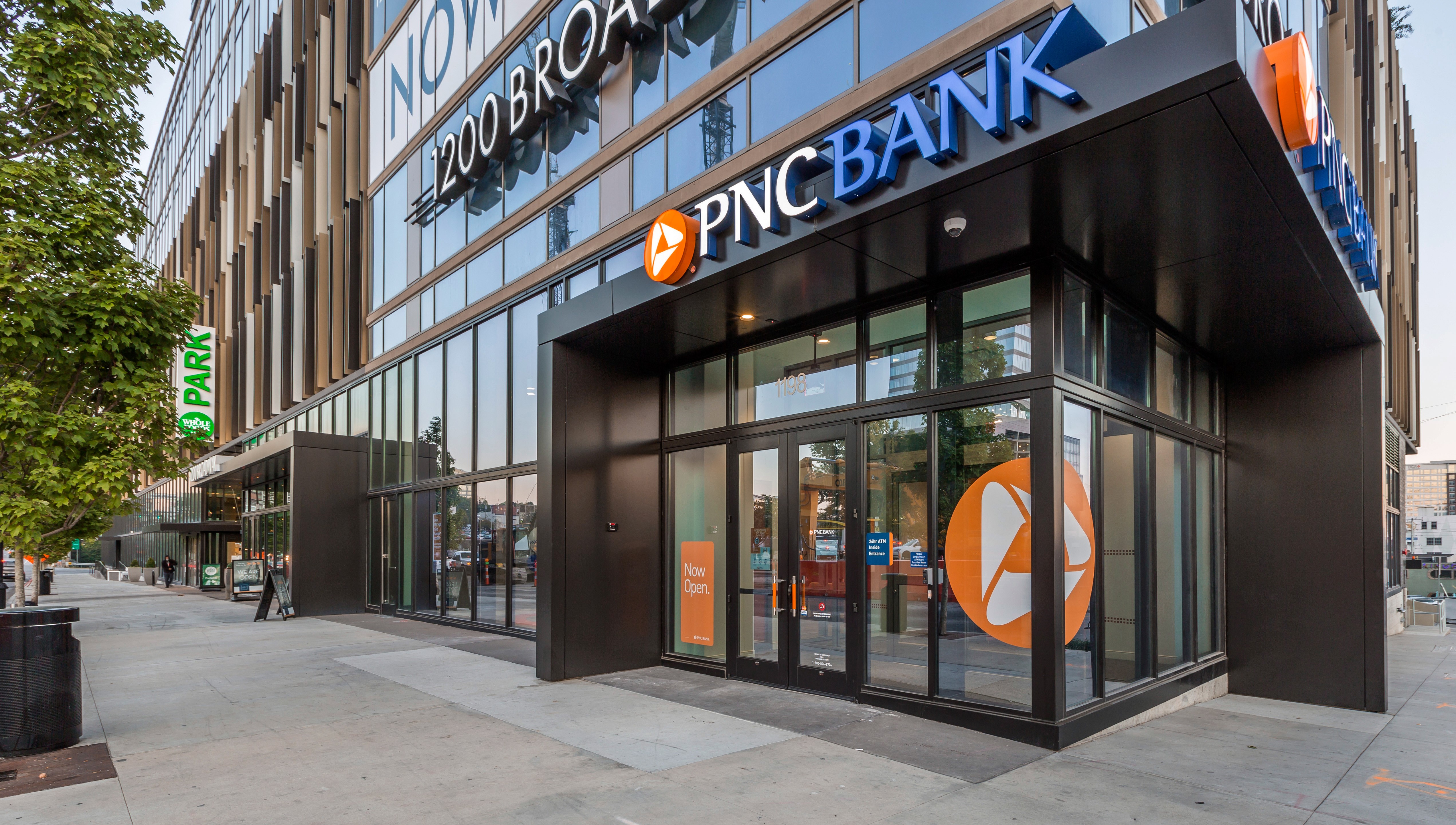 PNC branch.jpg