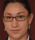 Elina Ribakova is the chief economist for Russia and CIS at Citibank. 
