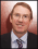 David Manson (DM) is head of liquidity management and propositions at Barclays Corporate and is leading the development and growth of the liquidity solutions suite