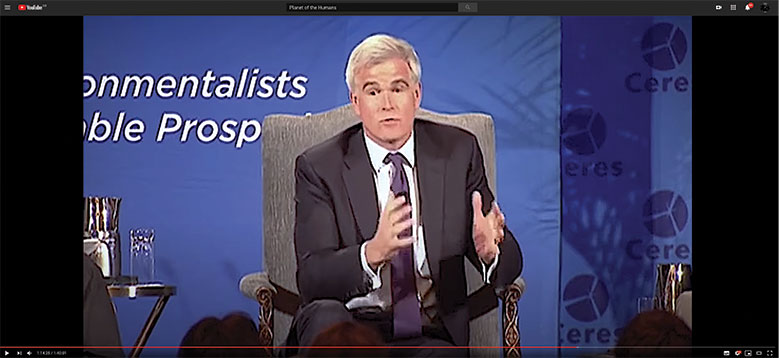 Jeff-Gibbs-Screenshot-780.jpg