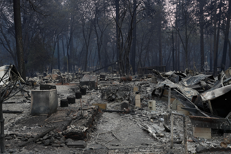 California-wild-camp-fire-Reuters-780
