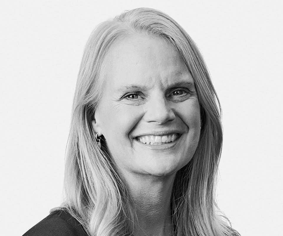 Nancy Mueller Handal_960.jpg