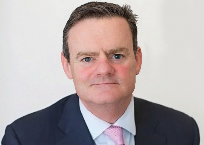Peter-Grant-OakNorth-665.jpg