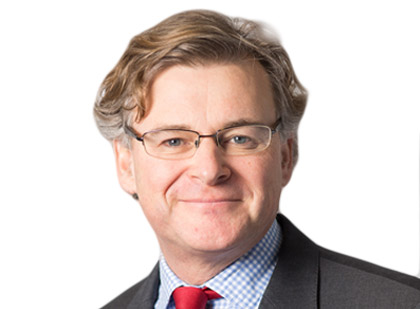 Jan-Dirk-van-Beusekom-BNP-Paribas-420.jpg