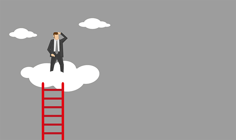 real-estate-header-780