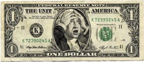 new-dollar-bill.gif