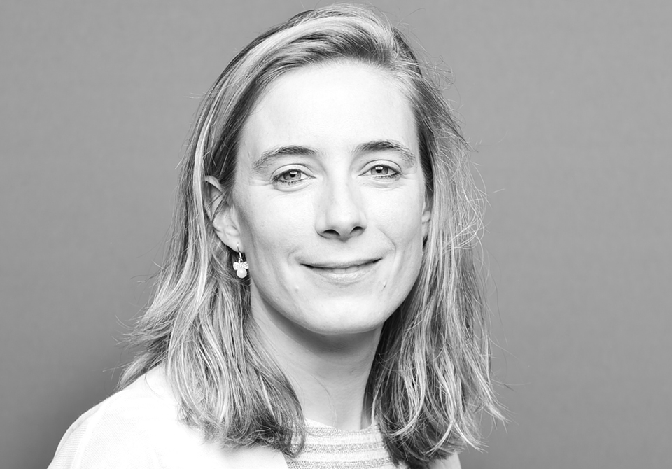Marie-Gabrielle-de-Drouas-Societe-Generale-960.jpg