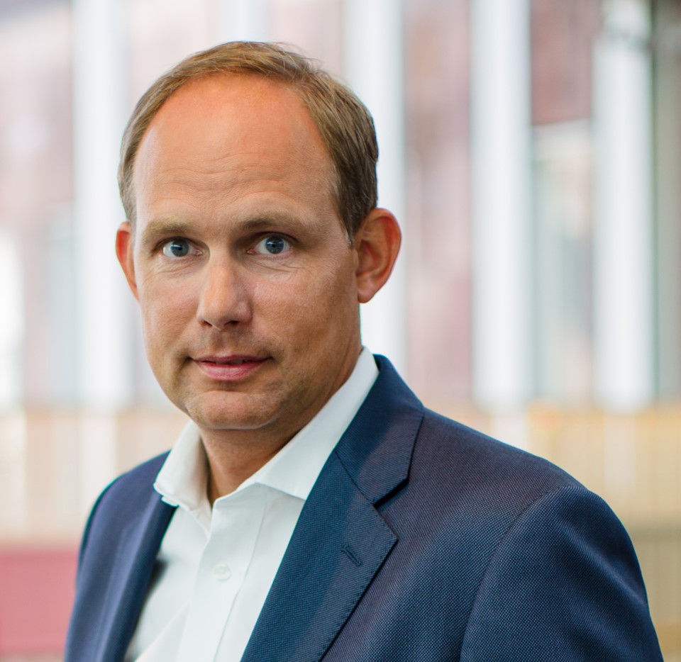 Martin-A-Persson.jpg