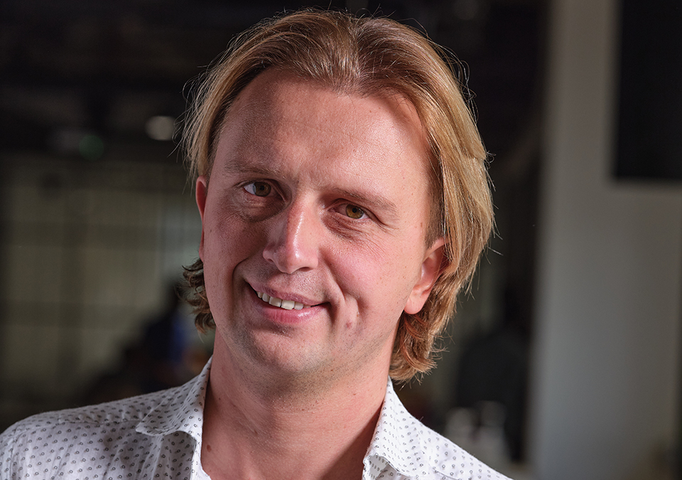 Nik-Storonsky-Revolut-2024-960.jpg