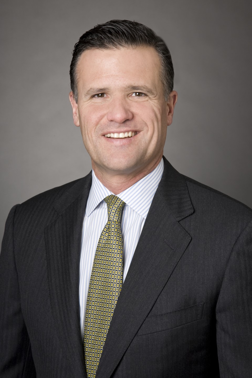 Brian Reilly 960px.jpg