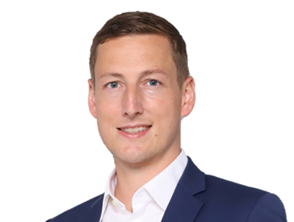Paul Buttenmueller_UBS_960.jpg