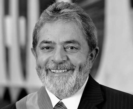 Luiz-Inácio-Lula-da-Silva-Brazil-official-513.jpg