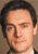 spd-jf.gif