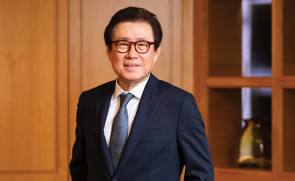 Eddie-Khoo-UOB-960.jpg