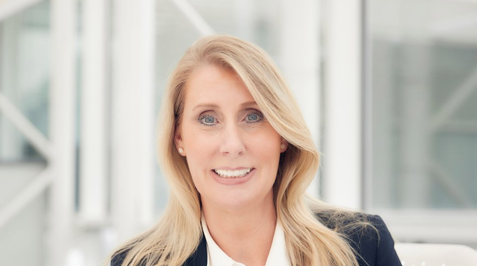 Debbie-Crosbie-Nationwide-official-960.jpg