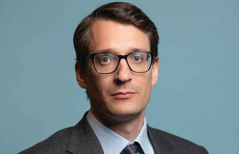 Max-Clary-und-Aldringen-Erste-960.jpg