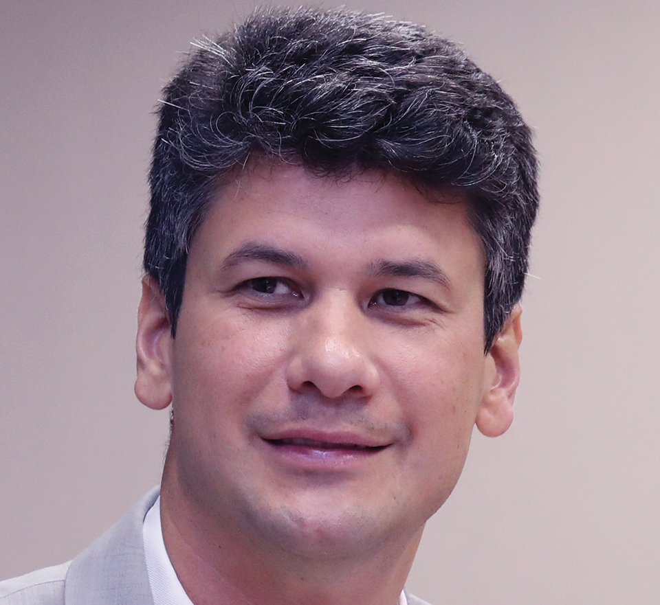 Gustavo-Montezano-BNDES-960.jpg