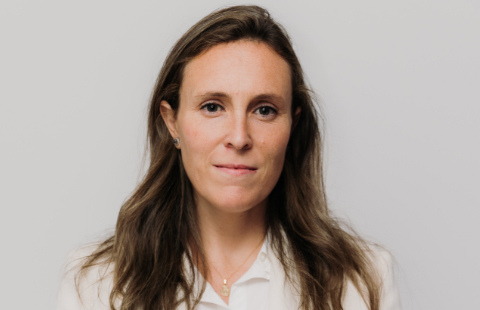 Marta-Palacios-JPMorgan-480.jpg