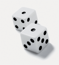 alpha-dice.gif