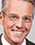 madigan-35.gif