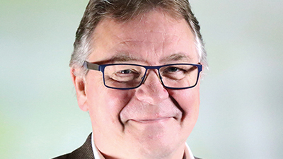 Wim Peeters_400x225.jpg