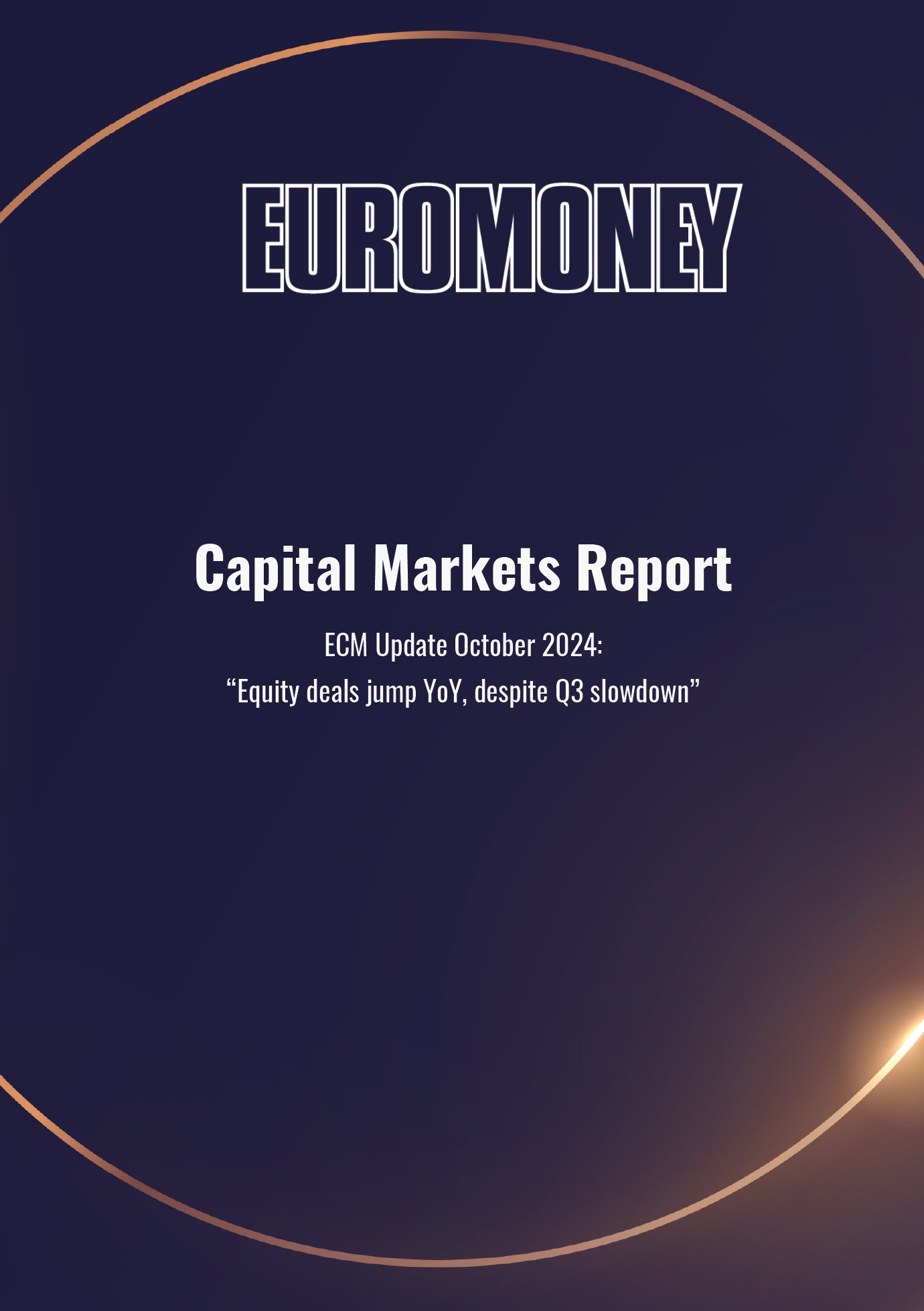 CM-ECM-report-2024-cover.jpg