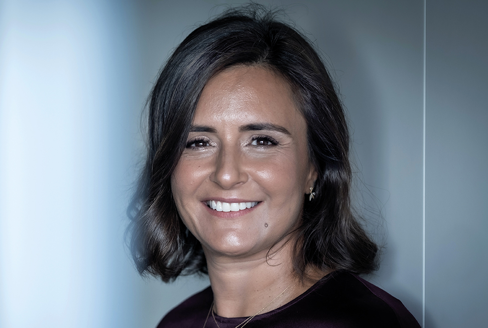 Isabel Guerreiro_2023.jpg