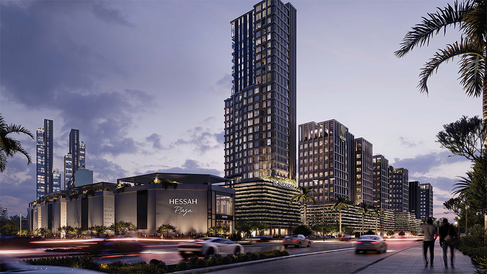 Hessah District_960.jpg