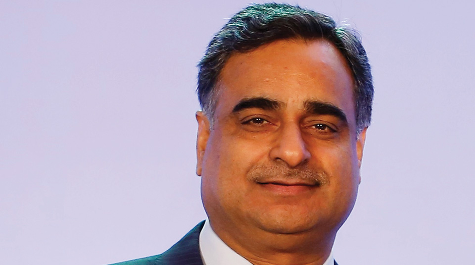 Ravi-Kapoor-Citi-960.jpg