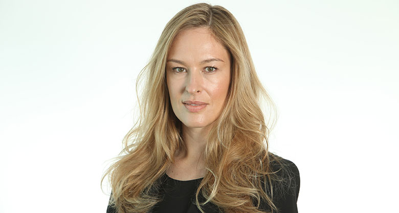 Rhian-Mari-Thoma-780.jpg