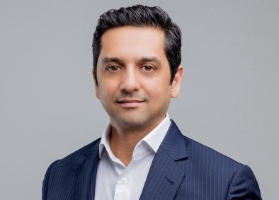 Kunal-Sumaya-Julius-Baer-394.jpg