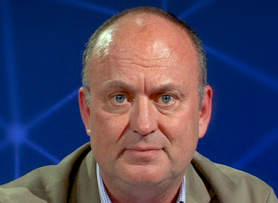 Alex Knight_960.jpg