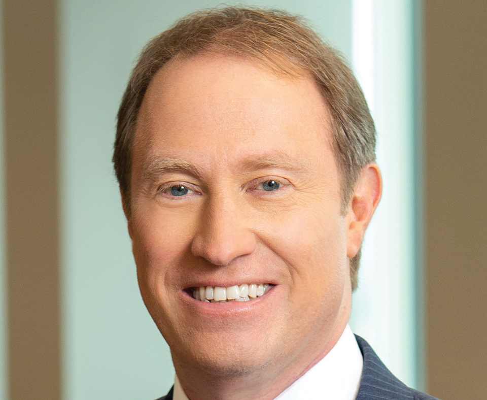 Ted-Pick-Morgan-Stanley-960.jpg
