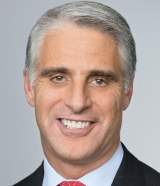 Andrea Orcel-large