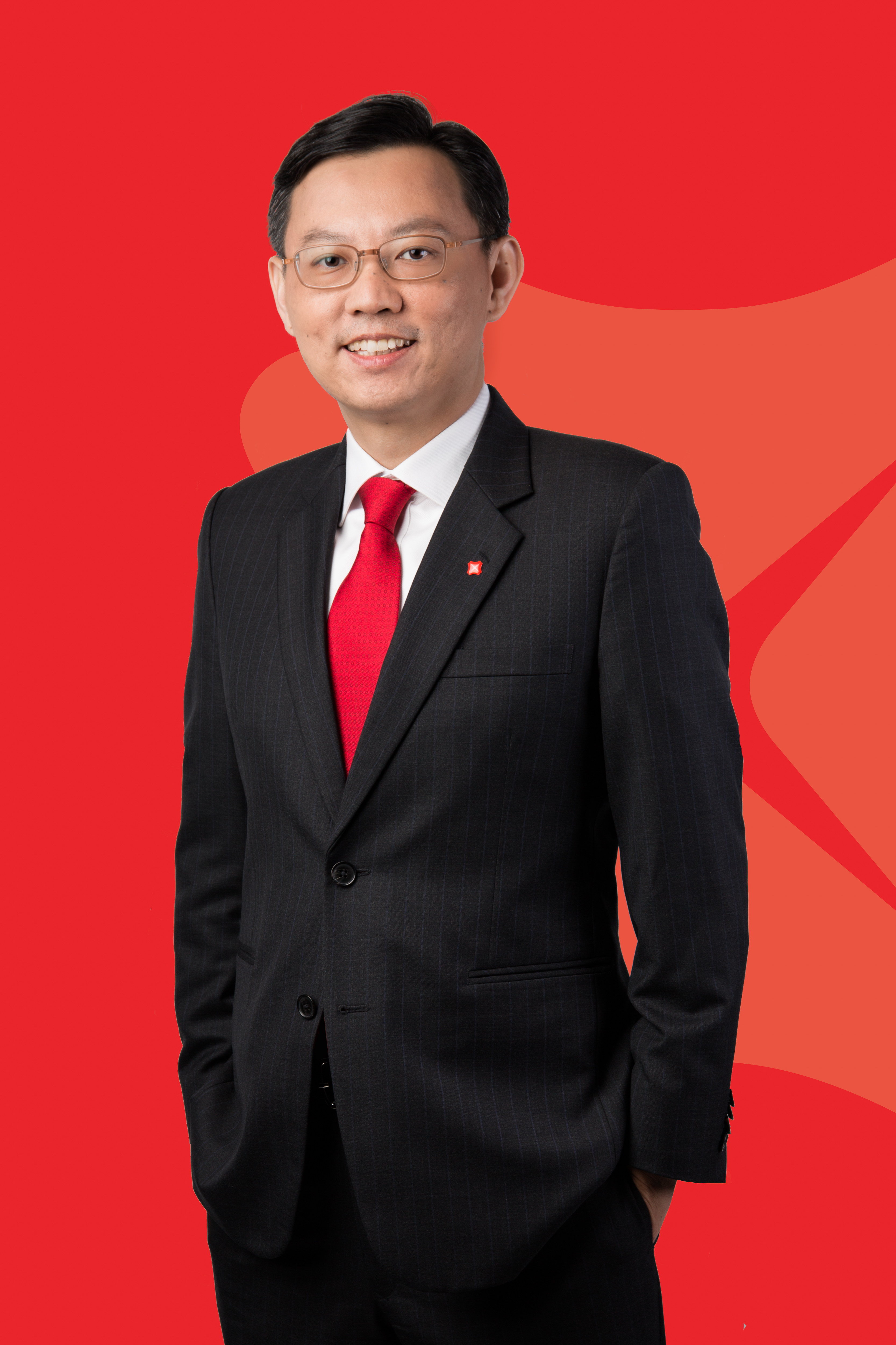 Soon Chong_profilepic.png