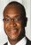 nigeria-lb.gif