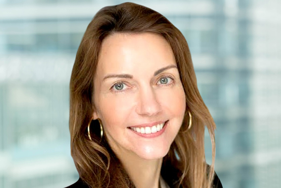 celine-herweijer-HSBC-960.jpg
