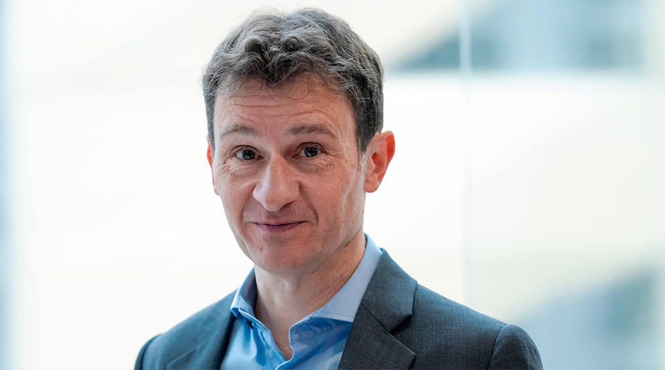 Guy Wagner, Banque de Luxembourg Investments.jpg