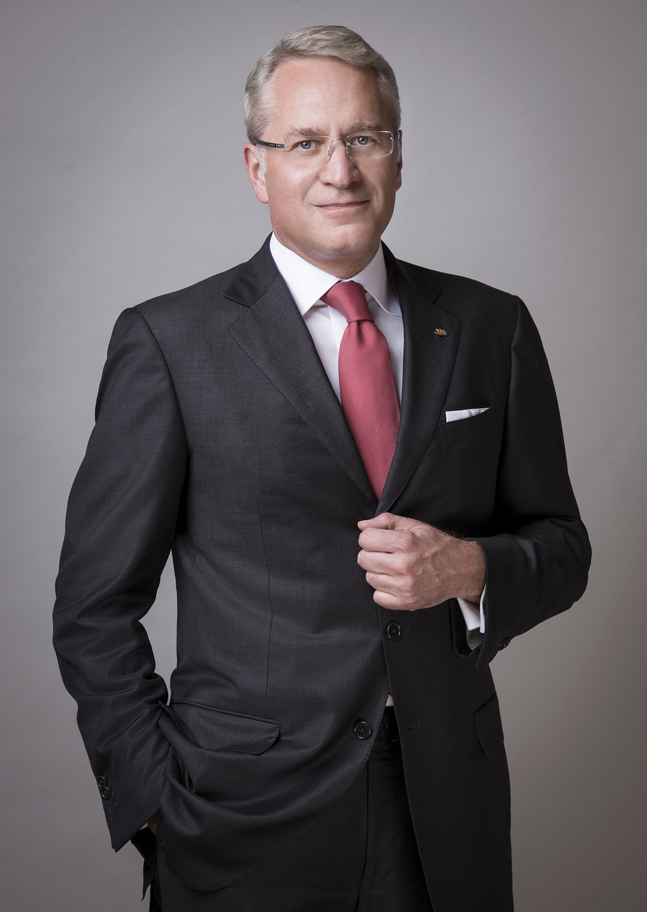 Joel Van Dusen.jpg