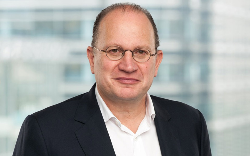 Mark-Tucker-HSBC-official-960.jpg