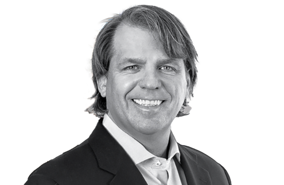 Todd Boehly, Eldridge_960.jpg