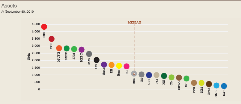 reports_assets_chart-780.png