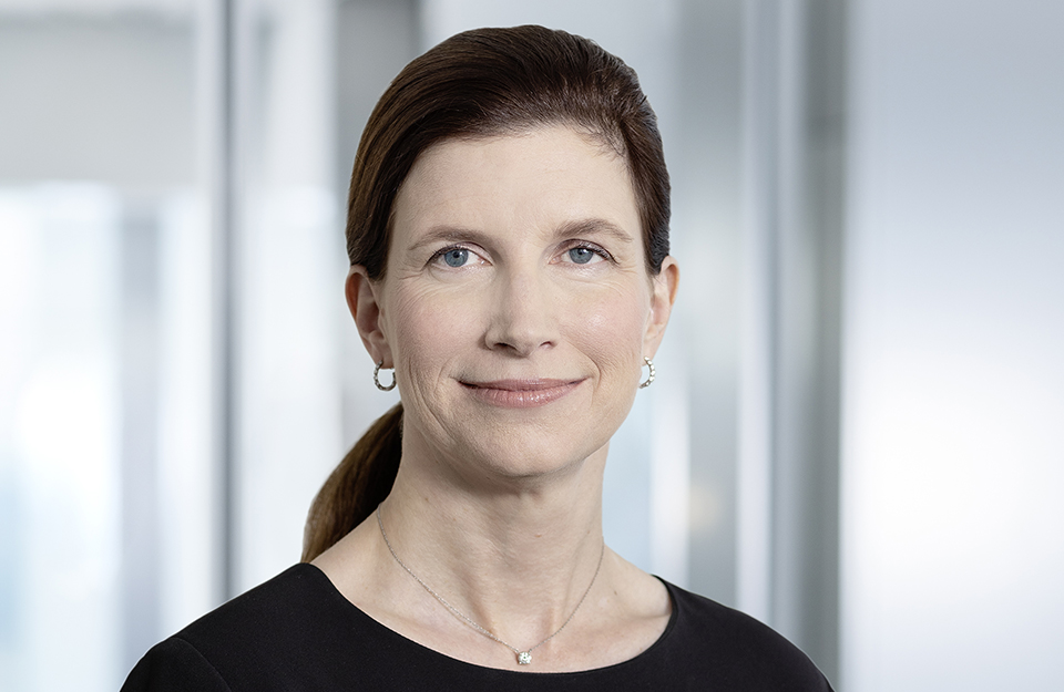 Commerzabnk AG